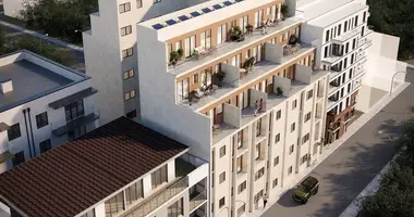 Wohnung 2 Schlafzimmer in Municipality of Athens, Griechenland