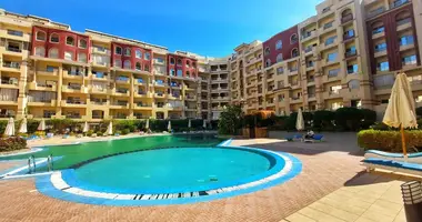 2 bedroom apartment in Hurghada, Egypt