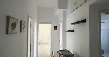 Wohnung 3 zimmer in Jerusalem, Israel