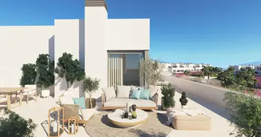 Bungalow 3 chambres dans Bel Air, Espagne