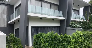 2 bedroom house in Rawai, Thailand