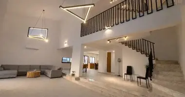 4 bedroom Villa in Empa, Cyprus