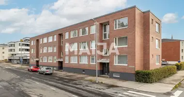 1 bedroom apartment in Kemi, Finland