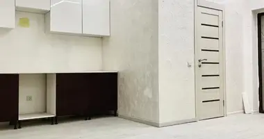 1 room apartment in Odesa, Ukraine