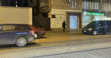 Commercial property 75 m² in Odesa, Ukraine