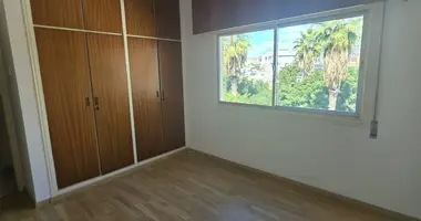Andere 80 m² in Limassol, Zypern