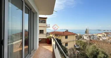Mieszkanie w Bashkia Vlore, Albania