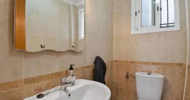 Дом 2 комнаты в Ориуэла, Испания