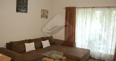 Квартира в Бенешов, Чехия