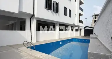 Apartamento en Animashawun, Nigeria