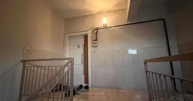 Квартира 7 комнат в Муратпаша, Турция