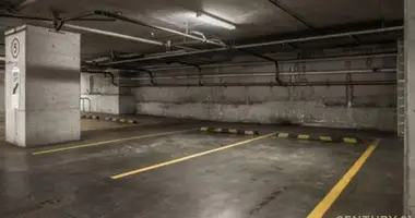 Propriété commerciale 412 m² dans Tirana, Albanie