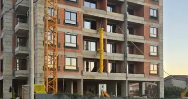 2 bedroom apartment in Celuga, Montenegro