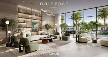 2 bedroom apartment in Dubai, United Arab Emirates