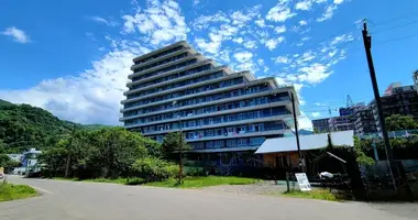 Mieszkanie w Batumi, Gruzja