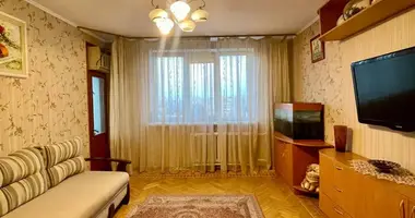 Квартира 3 комнаты в Одесса, Украина