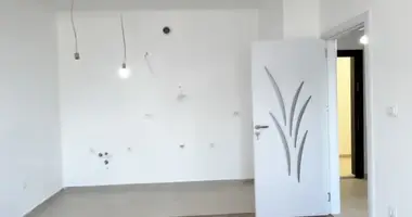 Apartamento en Podgorica, Montenegro