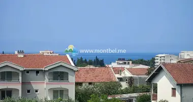 Apartamento 3 habitaciones en Bar, Montenegro