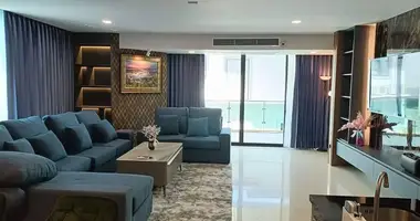 Kondominium 2 Schlafzimmer in Pattaya, Thailand