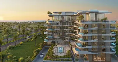 3 bedroom apartment in Ras al-Khaimah, United Arab Emirates