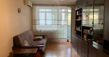 Wohnung 2 zimmer in Odessa, Ukraine