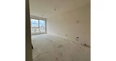 Appartement 2 chambres dans Tirana, Albanie