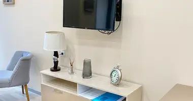 Студия 1 комната в Батуми, Грузия