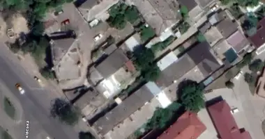 Commercial property in Odesa, Ukraine