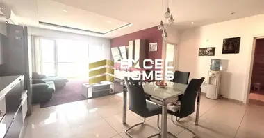 Apartamento 3 habitaciones en Mellieha, Malta