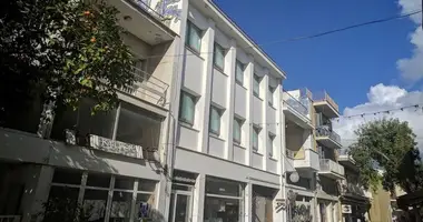 Tienda 261 m² en Nicosia, Chipre