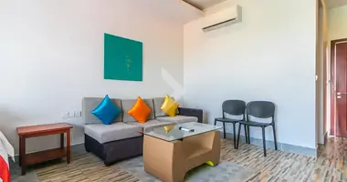 1 bedroom condo in Siem Reap, Cambodia