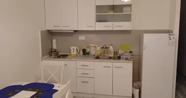 Appartement 1 chambre dans Monténégro