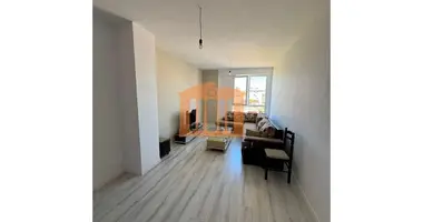 3 bedroom apartment in Bashkia Durres, Albania