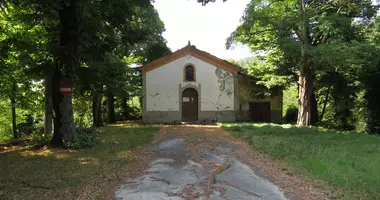 3 room cottage in Predappio, Italy