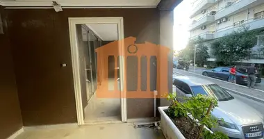 Nieruchomości komercyjne 61 m² w Bashkia Durres, Albania
