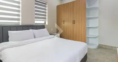 1 bedroom condo in Siem Reap, Cambodia