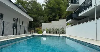 1 bedroom apartment in Fethiye, Turkey