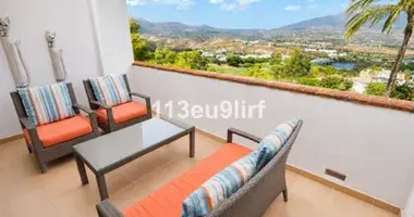 3 bedroom house in Mijas, Spain