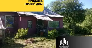 Квартира в Орша, Беларусь