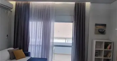 Mieszkanie 1 pokój w Bashkia Vlore, Albania