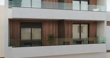 Mieszkanie 2 pokoi w Torrevieja, Hiszpania