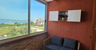 Mieszkanie 2 pokoi w Bashkia Vlore, Albania