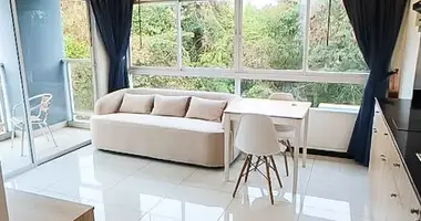 Condo in Pattaya, Thailand