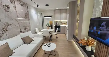 2 bedroom apartment in Bashkia Durres, Albania