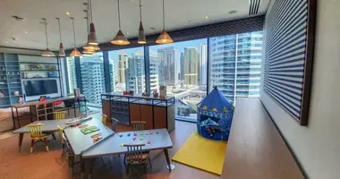 2 bedroom apartment in Dubai, United Arab Emirates