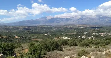 Parcela en Plaka, Grecia