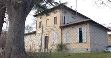 Casa 15 habitaciones en Terni, Italia