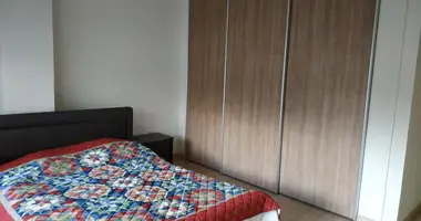4 bedroom apartment in Limassol, Cyprus