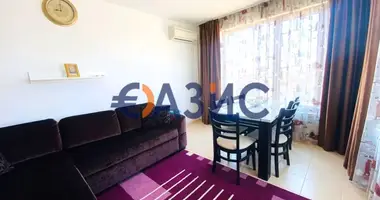 Wohnung 2 zimmer in Ravda, Bulgarien