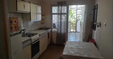 Dom 3 pokoi w Odessa, Ukraina